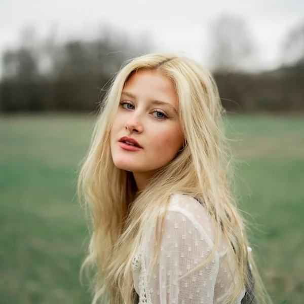 Réka Molnár